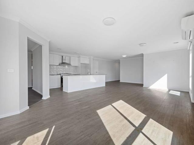 House for rent in Miners Rest, Ballarat