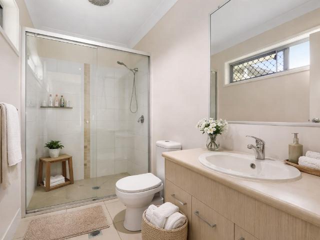 House for sale in Toombul, Queensland