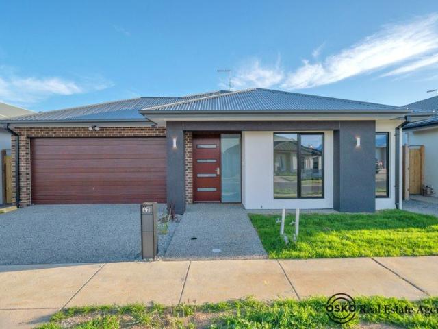 House for rent in Yaringa, Geelong