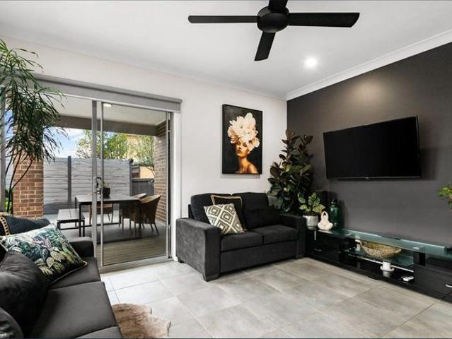 House for rent in Geelong, Victoria
