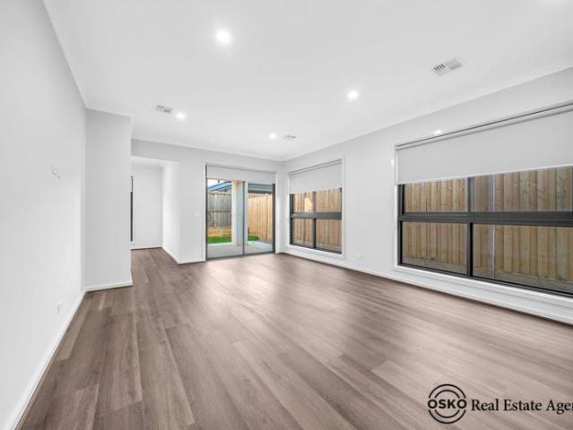 House for rent in Yaringa, Geelong