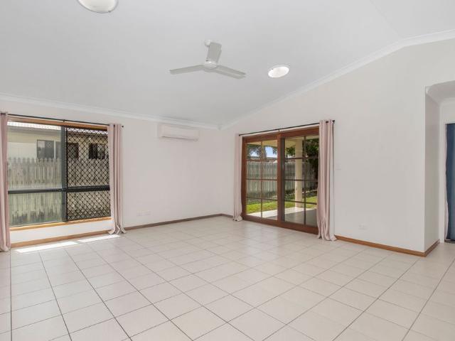 House for rent in Townsville, Queensland