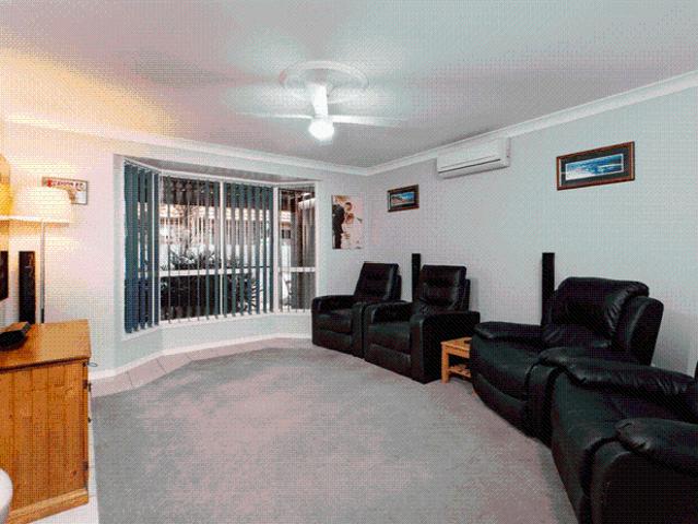 House for rent in Kings Creek, Queensland