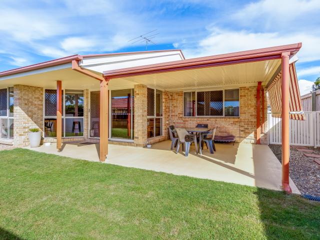 House for sale in Toombul, Queensland