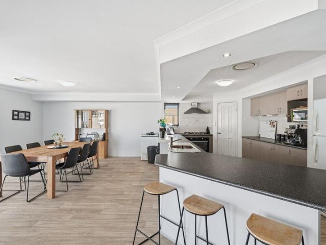 House for sale in Pinjarra, Western Australia