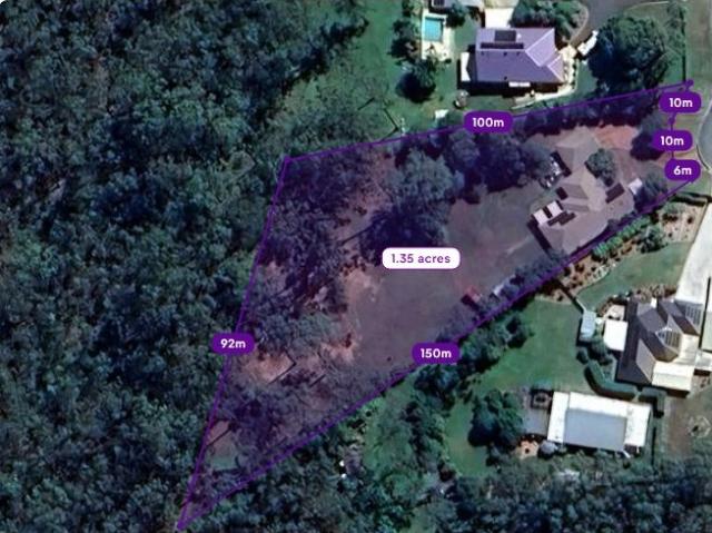 Cottage for sale in Toombul, Queensland