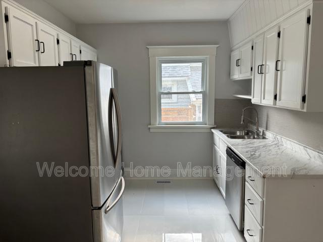 House for rent in Niagara, Ontario