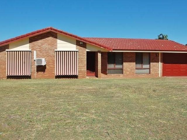 House for rent in Noranda, City of Bayswater