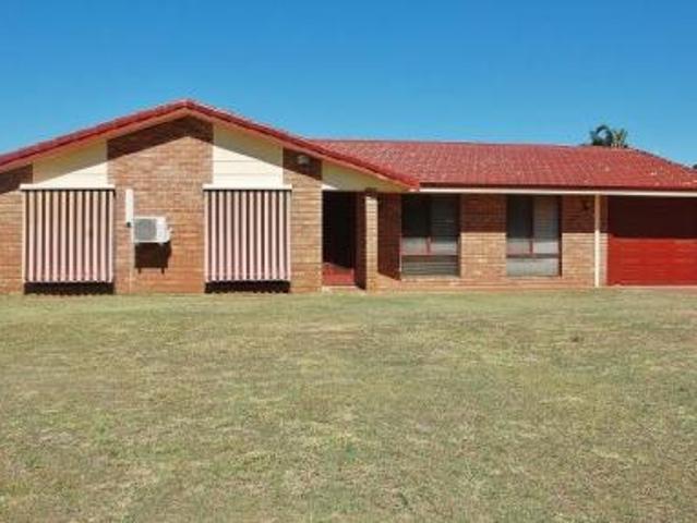 House for rent in Noranda, City of Bayswater