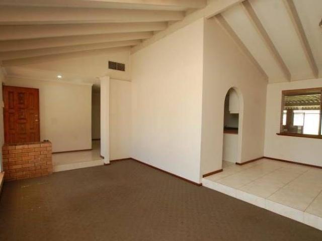 House for rent in Noranda, City of Bayswater