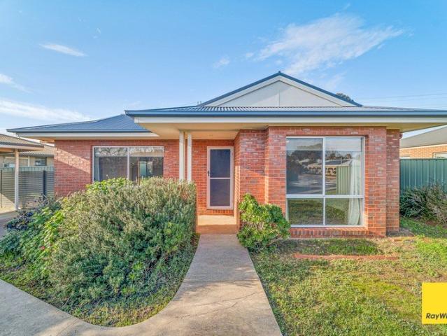House for rent in Bendigo, Victoria