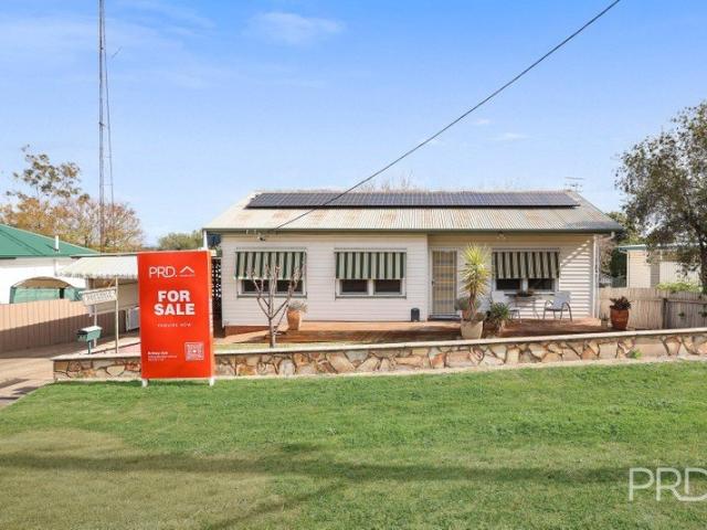 House for sale in Piallamore, New South Wales