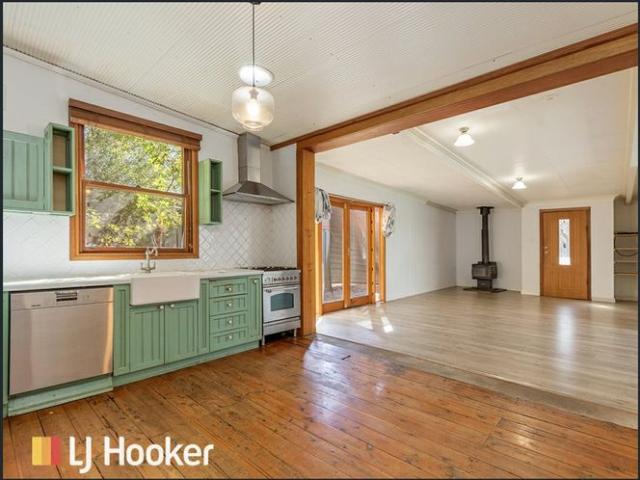 House for rent in Piallamore, New South Wales