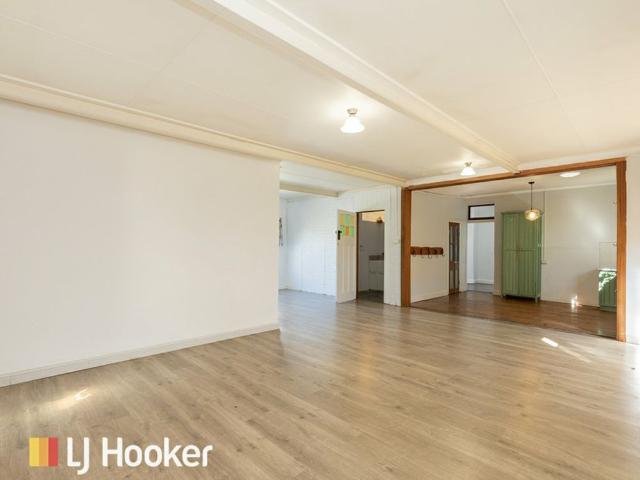 House for rent in Piallamore, New South Wales