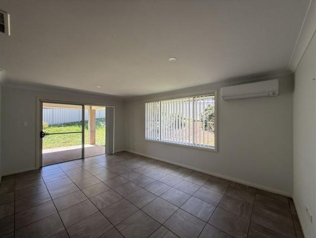 House for rent in Piallamore, New South Wales