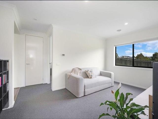 House for rent in Warrnambool, City of Warrnambool