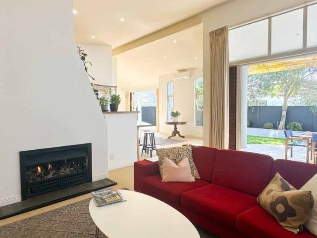 House for rent in Wairau Valley