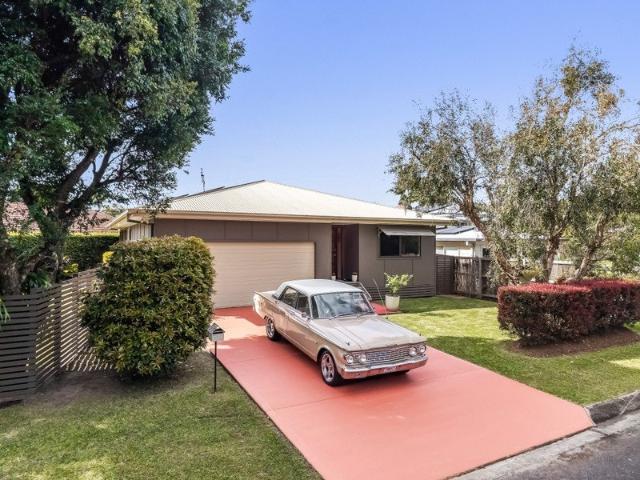 House for sale in Ocean Shores, New South Wales