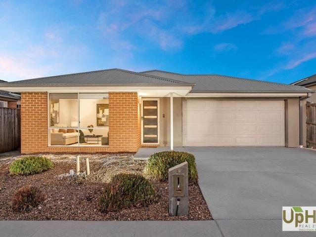 House for sale in Camerons Creek, Victoria