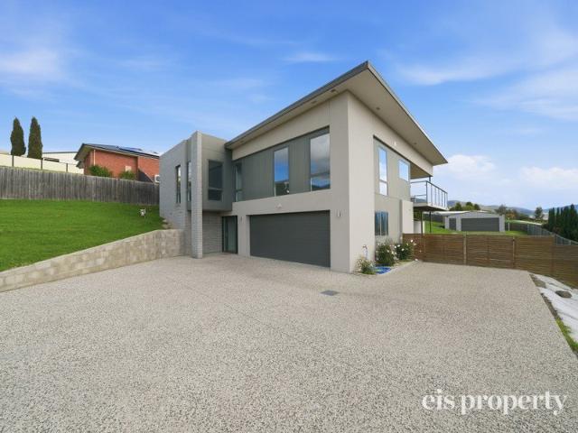 House for rent in Hobart, Tasmania