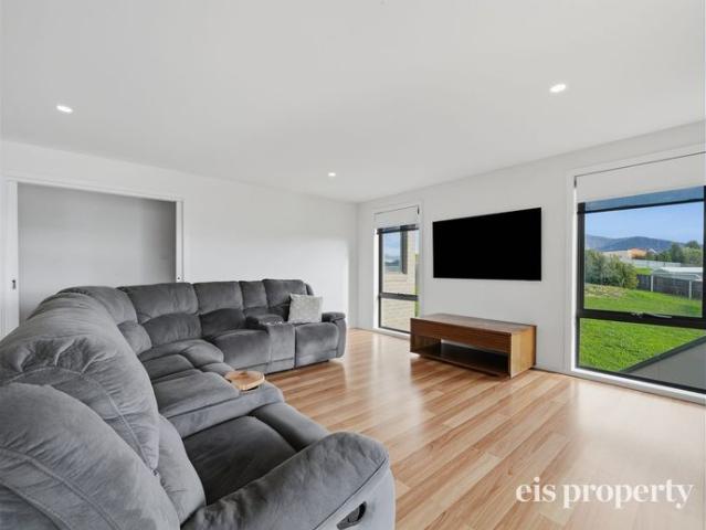 House for rent in Hobart, Tasmania