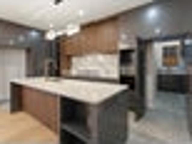 House for sale in Howick, Oroua County
