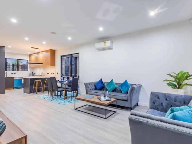 House for rent in Howick