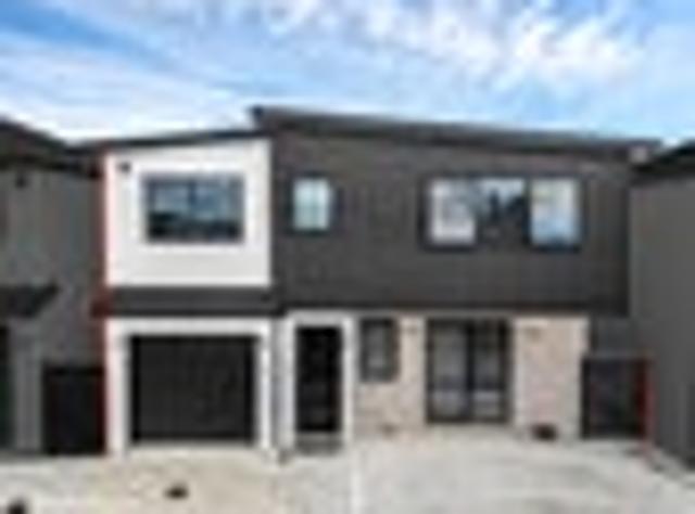 House for sale in East Tamaki