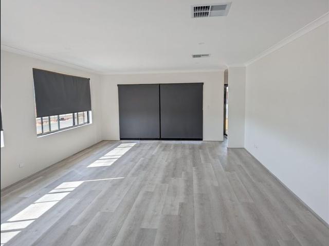 House for rent in Anketell, Western Australia