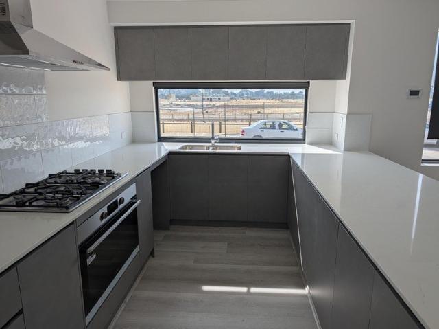 House for rent in Anketell, Western Australia