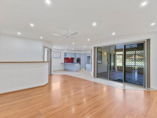 House for rent in Gosford, New South Wales
