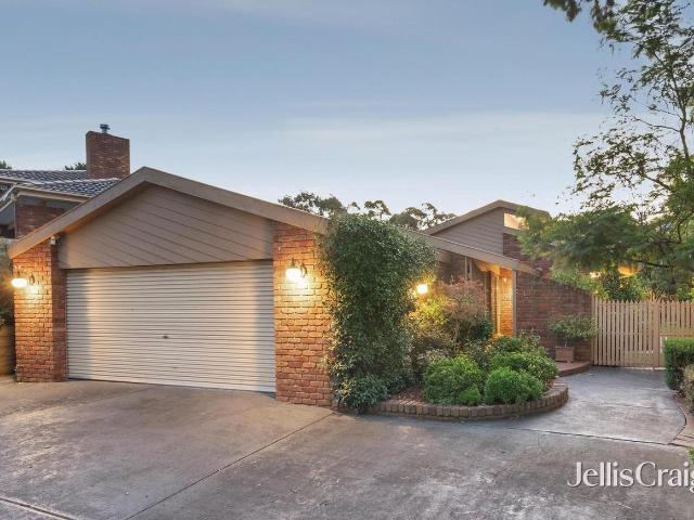 House for rent in Camerons Creek, Victoria