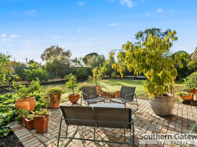 House for sale in Parmelia, Western Australia