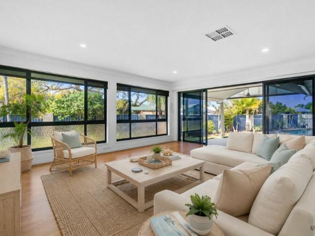 House for rent in Fernbrook, Queensland