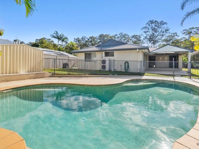 House for rent in Fernbrook, Queensland