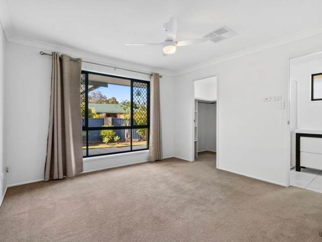 House for rent in Fernbrook, Queensland