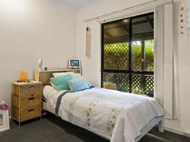 House for rent in Broome, Western Australia