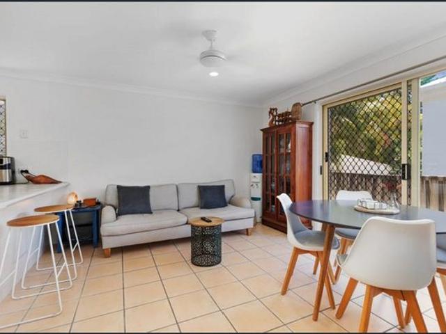 House for rent in Fernbrook, Queensland