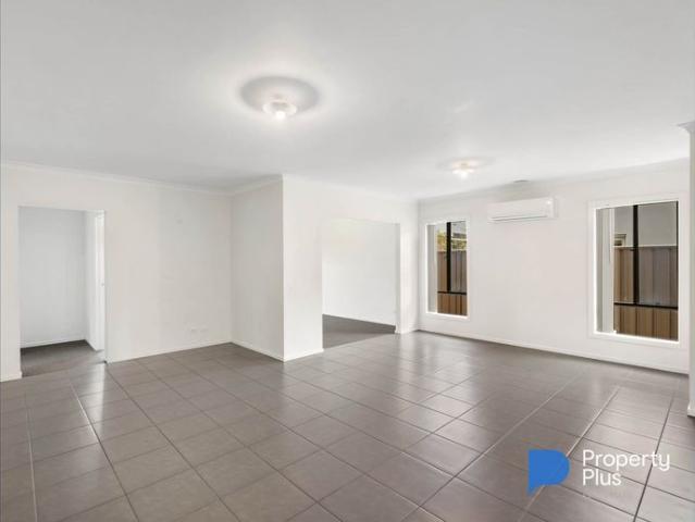 House for rent in Bendigo, Victoria