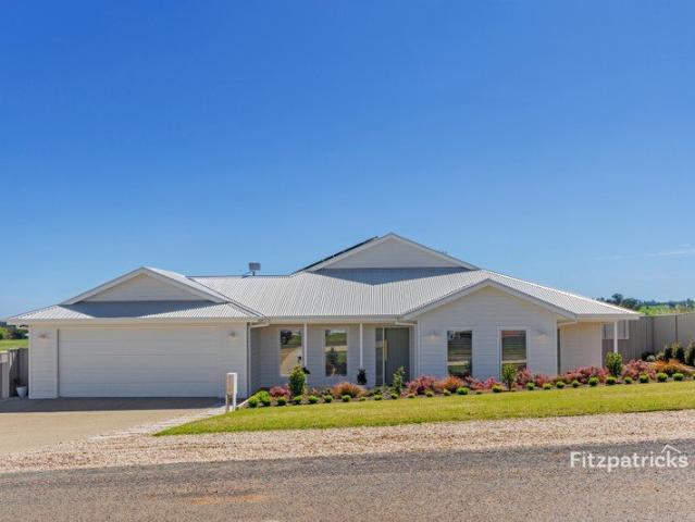 House for sale in Ladysmith, Wagga Wagga City Council