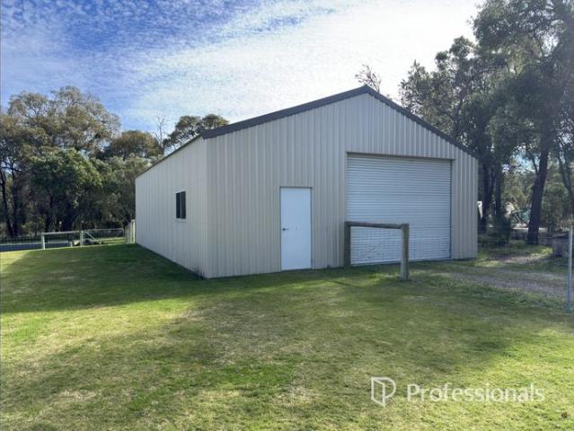House for rent in Leschenault, Western Australia