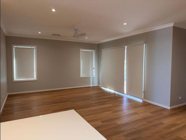 House for rent in Great Sandy Strait, Queensland