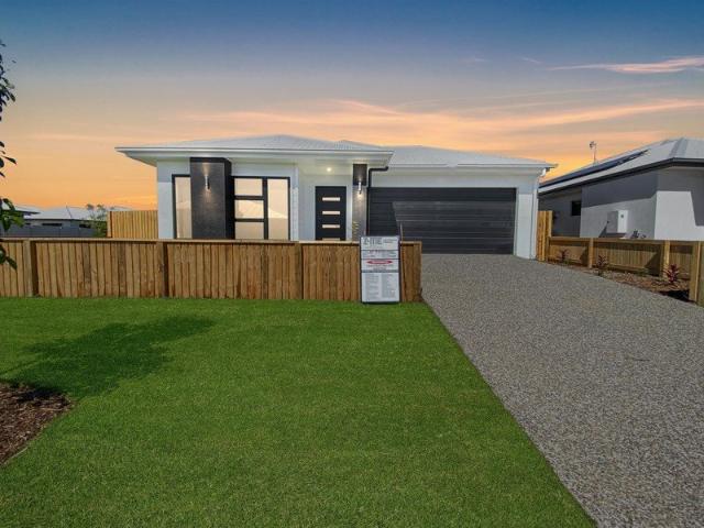 House for sale in Shaw, Townsville City