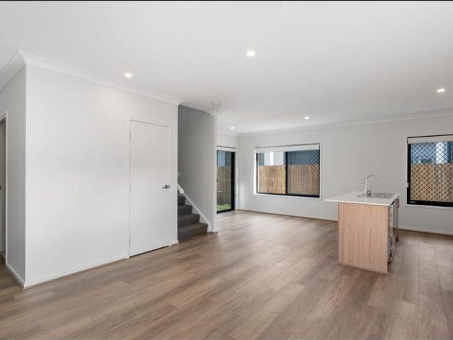 House for rent in Methul, Queensland
