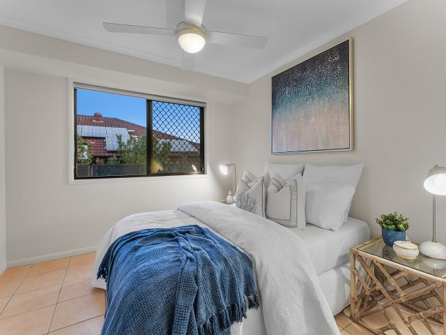 House for sale in Toombul, Queensland