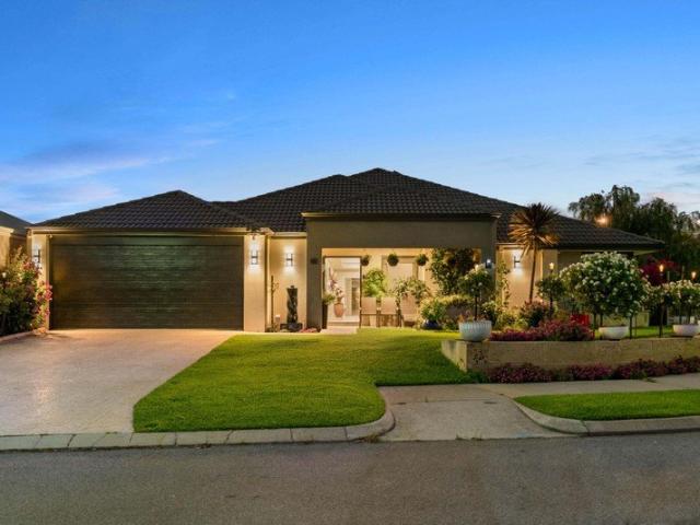 House for sale in Piara Waters, Western Australia