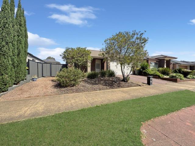 House for sale in Innisfail, Melbourne