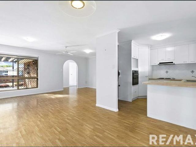 House for rent in Great Sandy Strait, Queensland