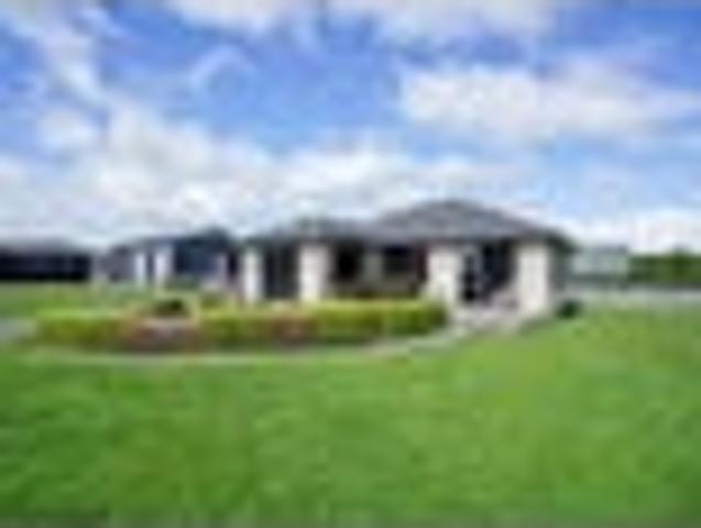 House for sale in Invercargill, Southland