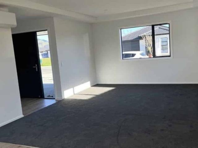 Apartment for rent in Richmond, Tasman